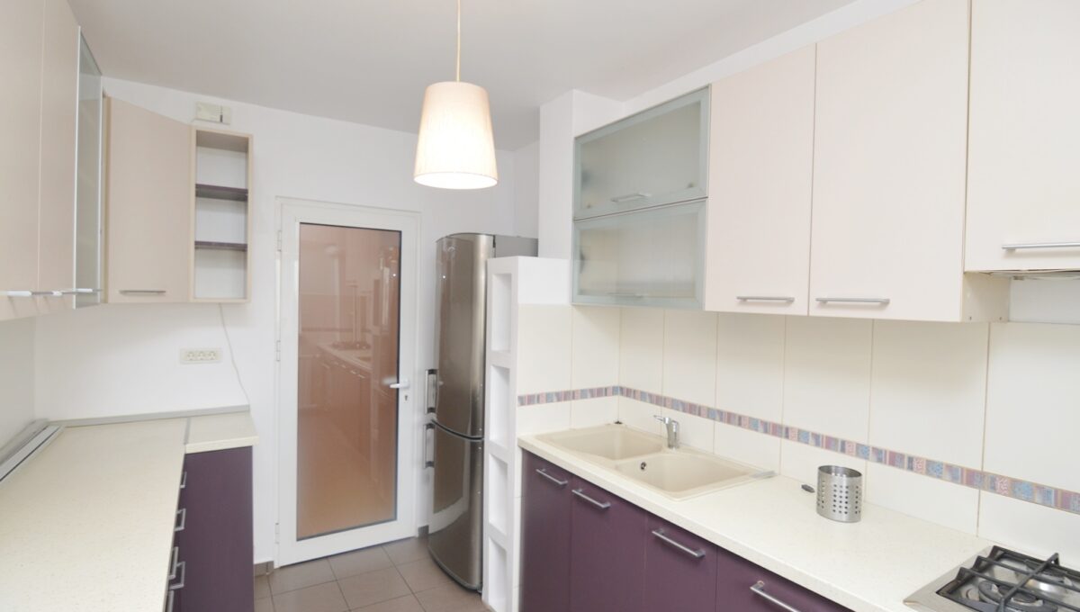 10-CRSImobiliare-Agentie-Imobiliara-Oferta-Inchiriere-Apartament-3-Camere-Iancului