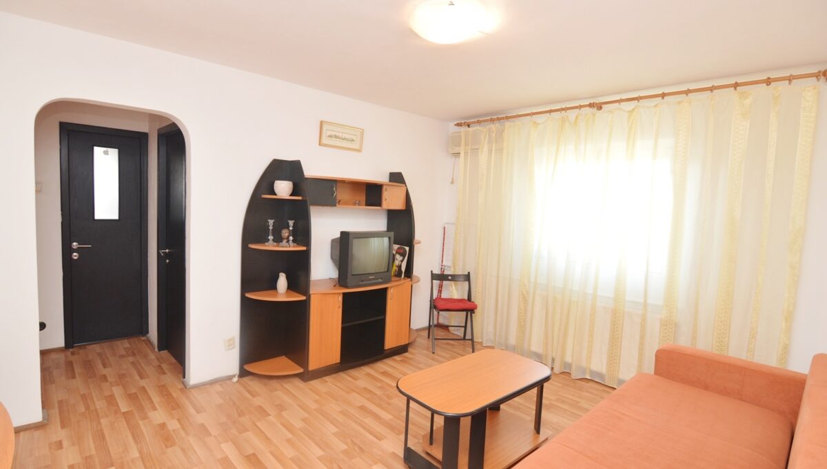11-CRSImobiliare-Agentie-Imobiliara-Oferta-Inchiriere-Apartament-2-Camere-Iuliu Maniu-Politehnica
