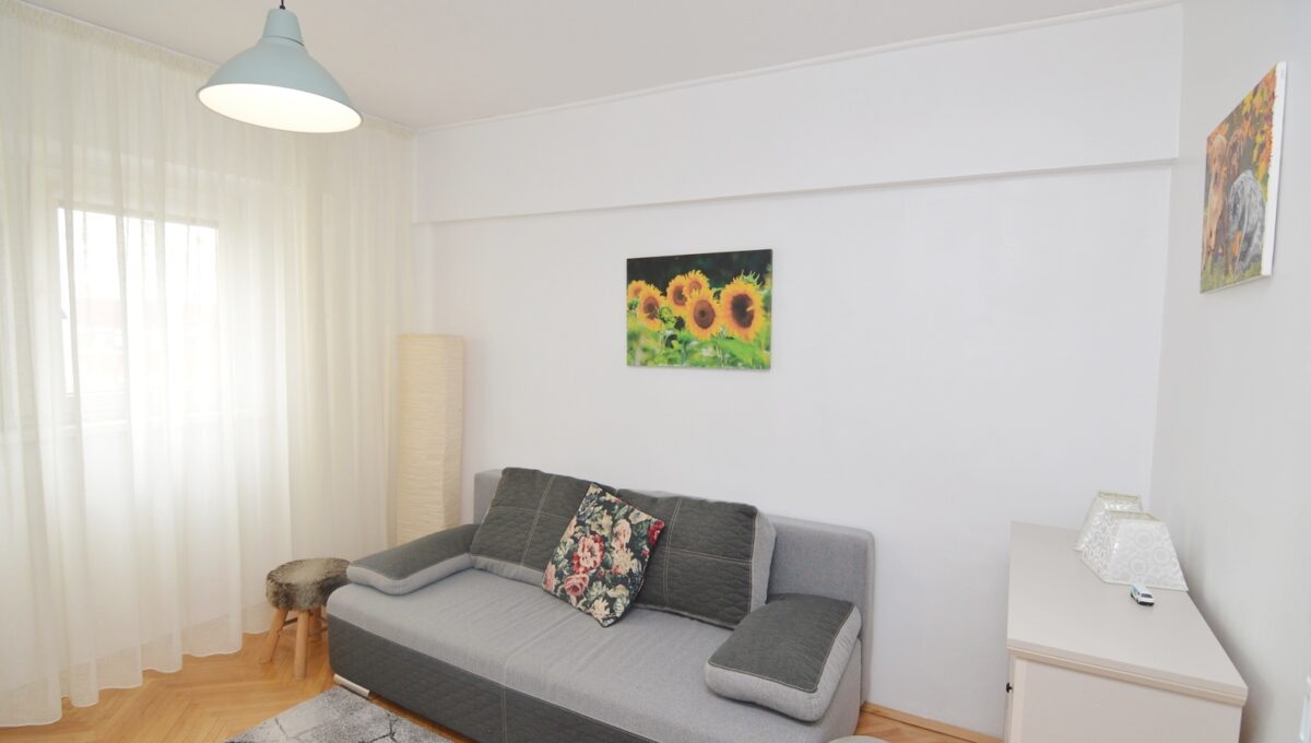 11-CRSImobiliare-Agentie-Imobiliara-Oferta-Inchiriere-Apartament-3-Camere-Iancului