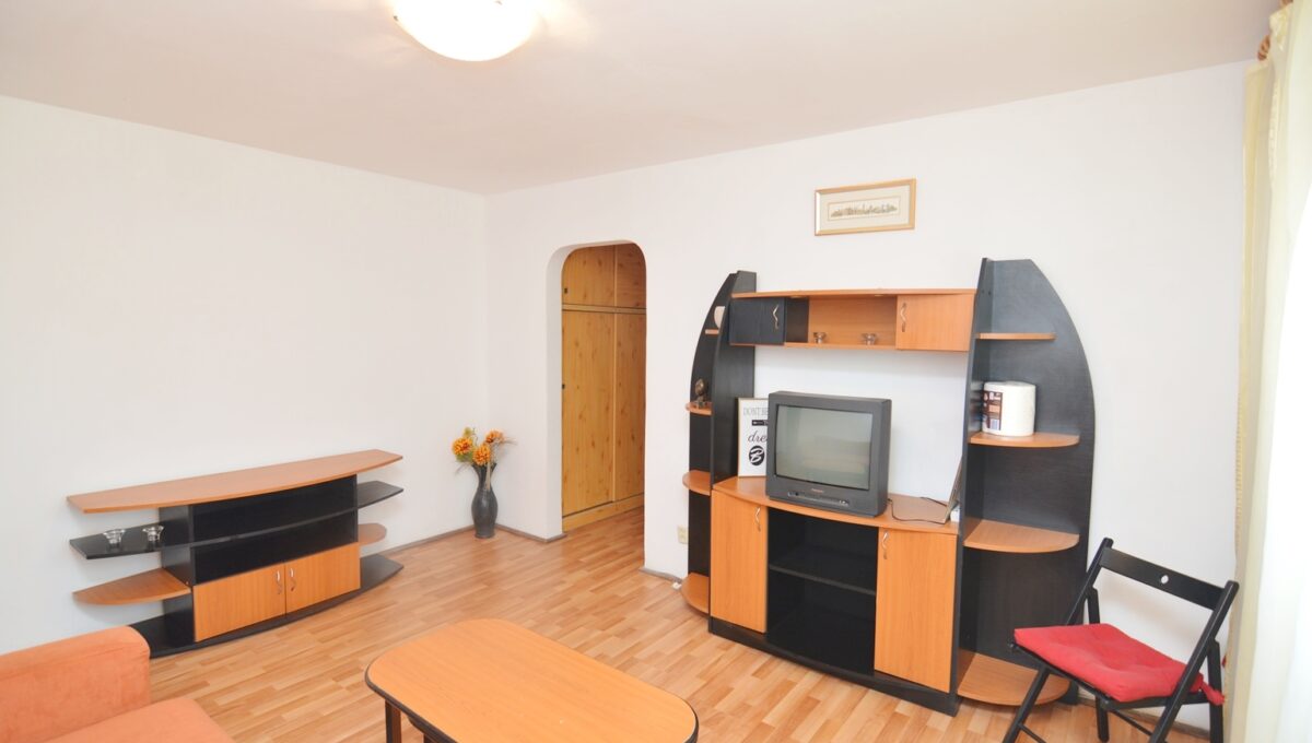 12-CRSImobiliare-Agentie-Imobiliara-Oferta-Inchiriere-Apartament-2-Camere-Iuliu Maniu-Politehnica