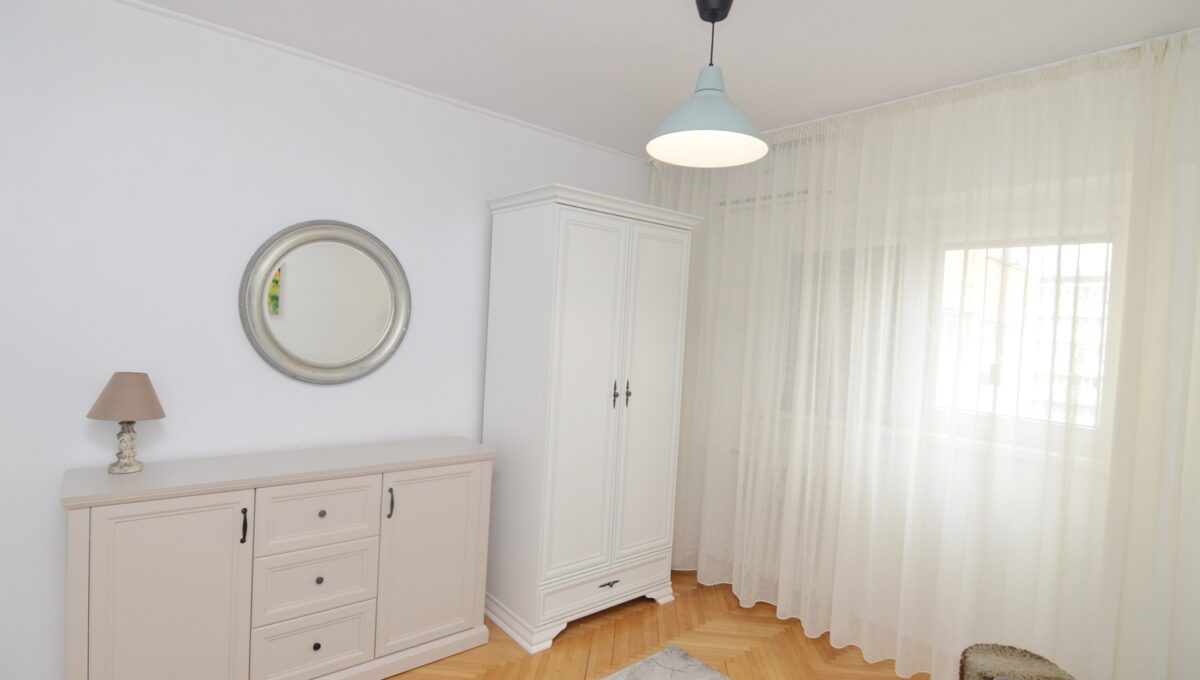 12-CRSImobiliare-Agentie-Imobiliara-Oferta-Inchiriere-Apartament-3-Camere-Iancului