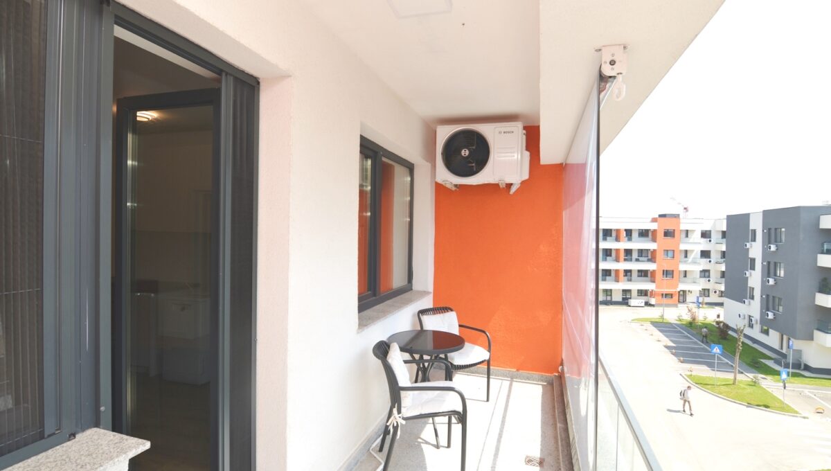 12-CRSImobiliare-Agentie-Imobiliara-Oferta-Vanzare-Apartament-2-Camere-Ivory Residence