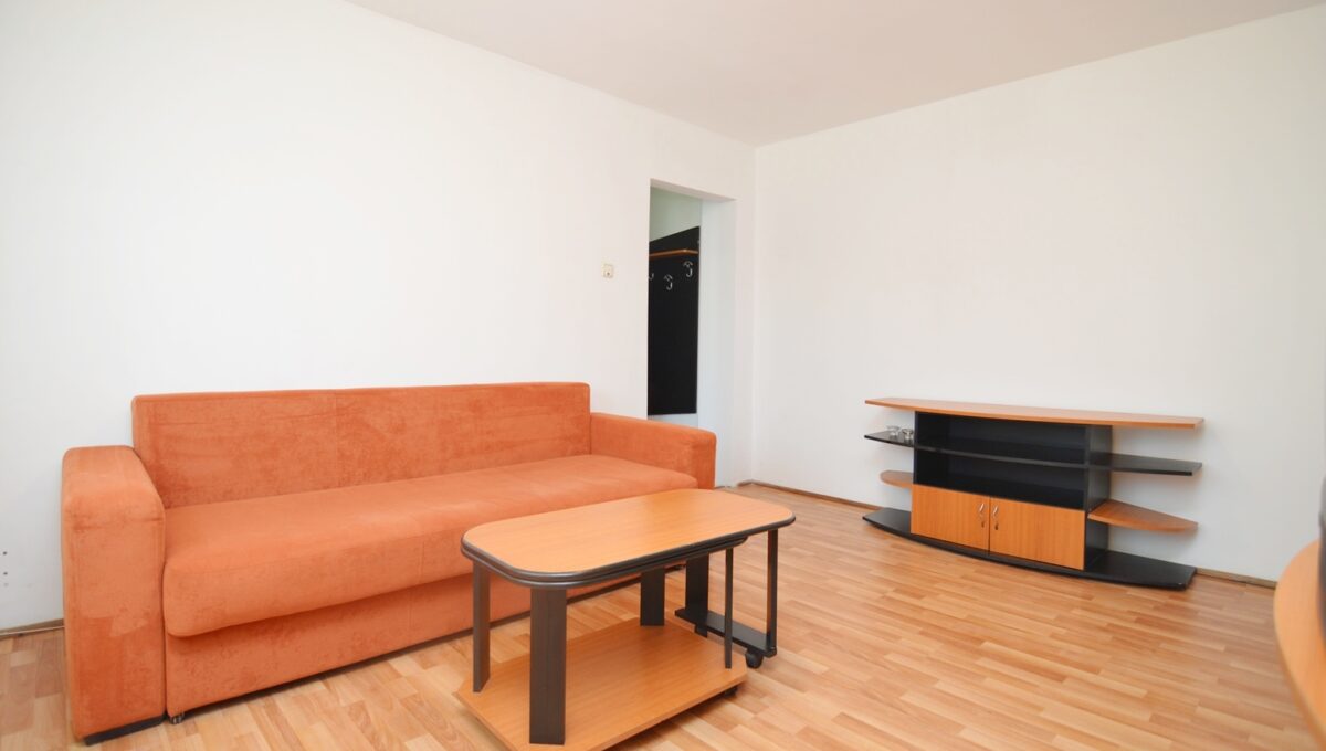 13-CRSImobiliare-Agentie-Imobiliara-Oferta-Inchiriere-Apartament-2-Camere-Iuliu Maniu-Politehnica