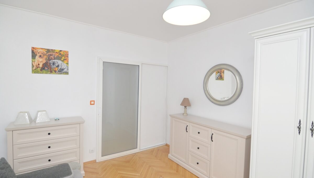 13-CRSImobiliare-Agentie-Imobiliara-Oferta-Inchiriere-Apartament-3-Camere-Iancului