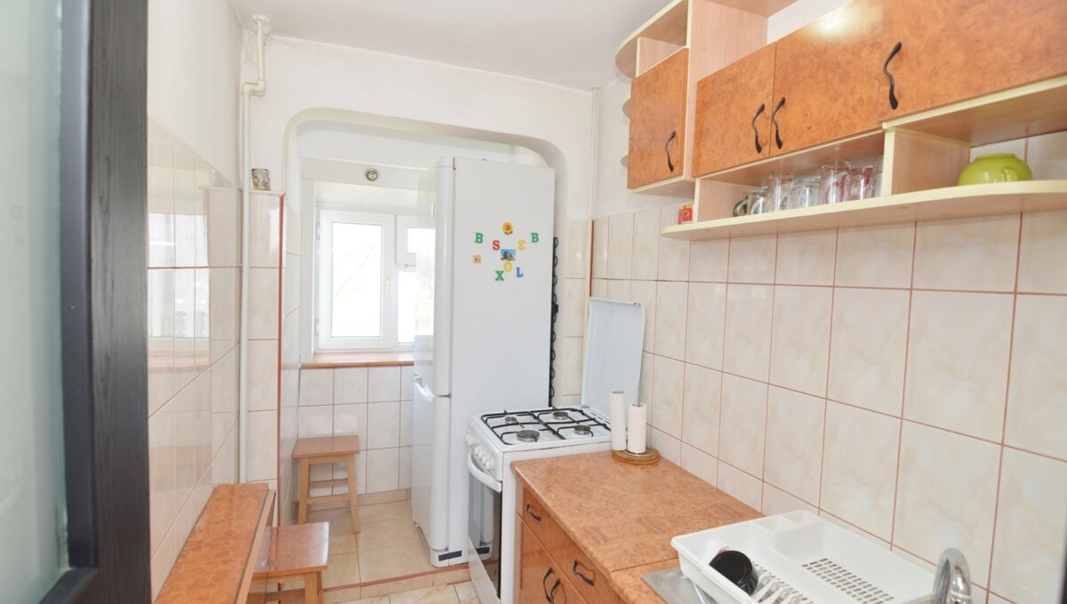 14-CRSImobiliare-Agentie-Imobiliara-Oferta-Inchiriere-Apartament-2-Camere-Iuliu Maniu-Politehnica