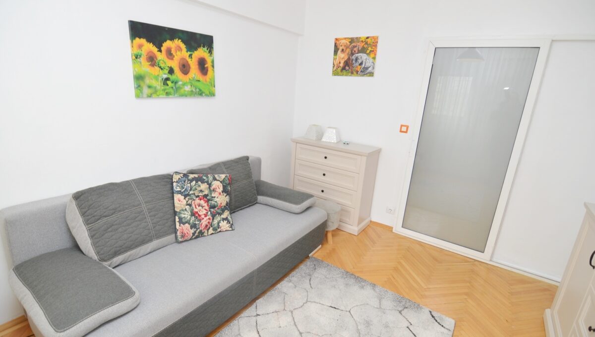 14-CRSImobiliare-Agentie-Imobiliara-Oferta-Inchiriere-Apartament-3-Camere-Iancului