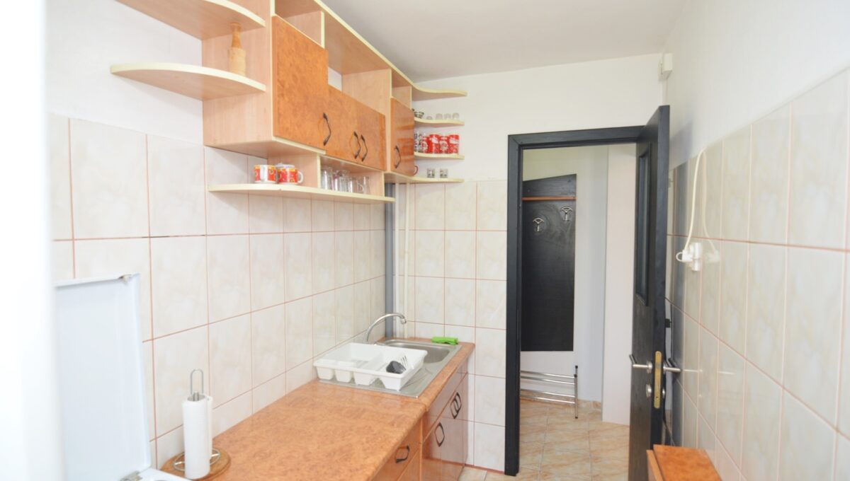 16-CRSImobiliare-Agentie-Imobiliara-Oferta-Inchiriere-Apartament-2-Camere-Iuliu Maniu-Politehnica