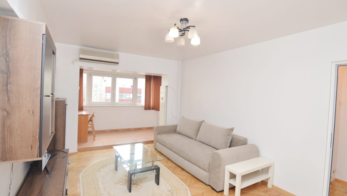 16-CRSImobiliare-Agentie-Imobiliara-Oferta-Inchiriere-Apartament-3-Camere-Iancului