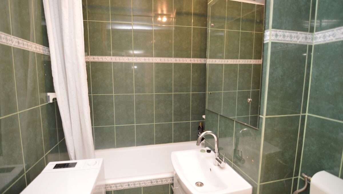 17-CRSImobiliare-Agentie-Imobiliara-Oferta-Inchiriere-Apartament-3-Camere-Iancului