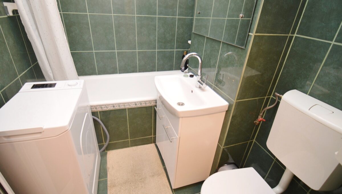 18-CRSImobiliare-Agentie-Imobiliara-Oferta-Inchiriere-Apartament-3-Camere-Iancului