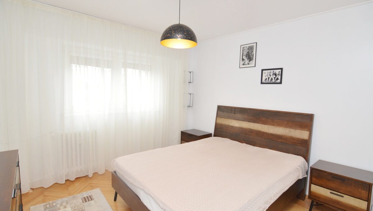 19-CRSImobiliare-Agentie-Imobiliara-Oferta-Inchiriere-Apartament-3-Camere-Iancului