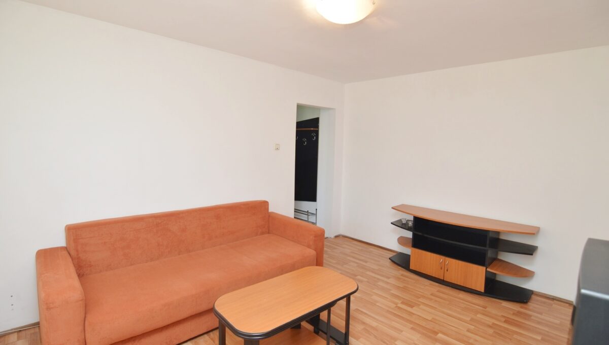 2-CRSImobiliare-Agentie-Imobiliara-Oferta-Inchiriere-Apartament-2-Camere-Iuliu Maniu-Politehnica