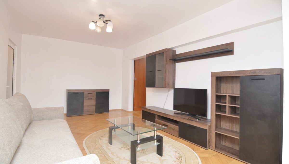 2-CRSImobiliare-Agentie-Imobiliara-Oferta-Inchiriere-Apartament-3-Camere-Iancului