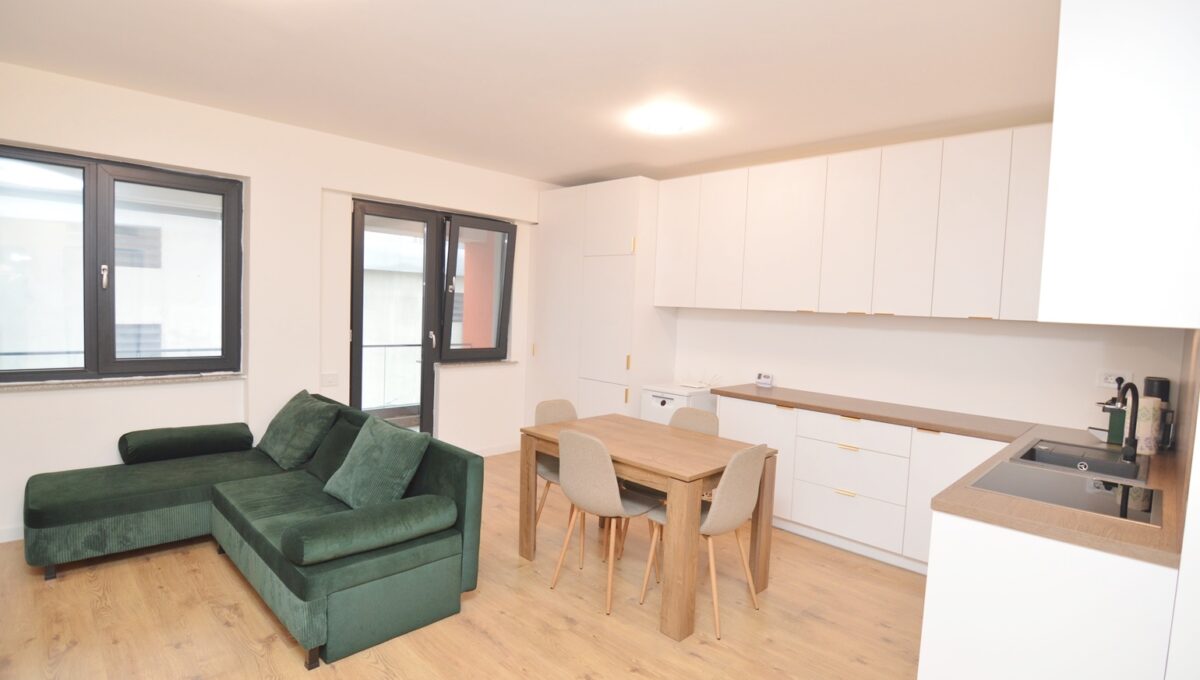 2-CRSImobiliare-Agentie-Imobiliara-Oferta-Vanzare-Apartament-2-Camere-Ivory Residence