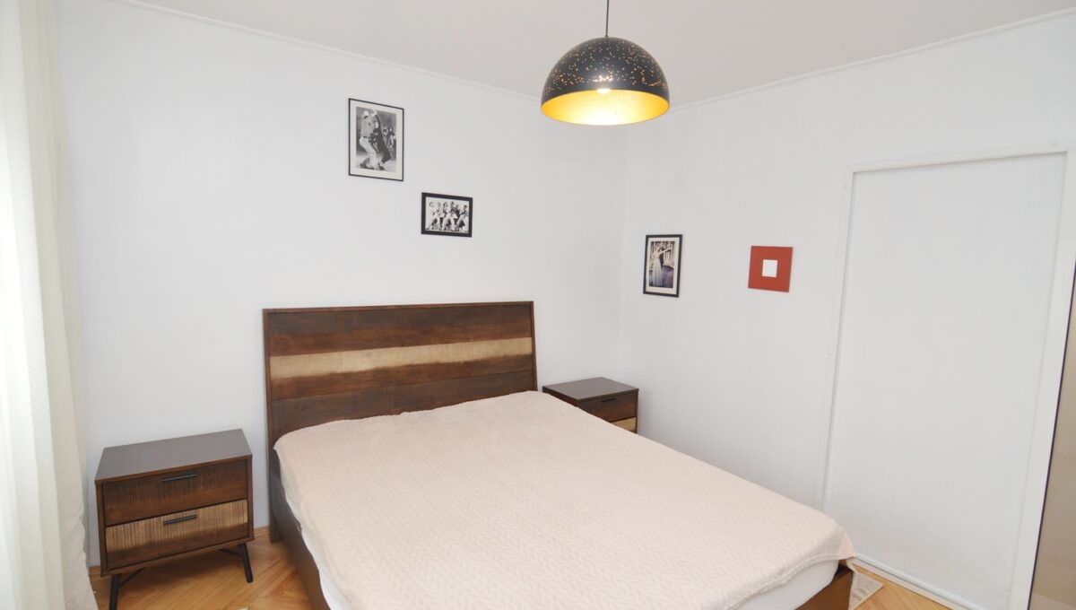 20-CRSImobiliare-Agentie-Imobiliara-Oferta-Inchiriere-Apartament-3-Camere-Iancului