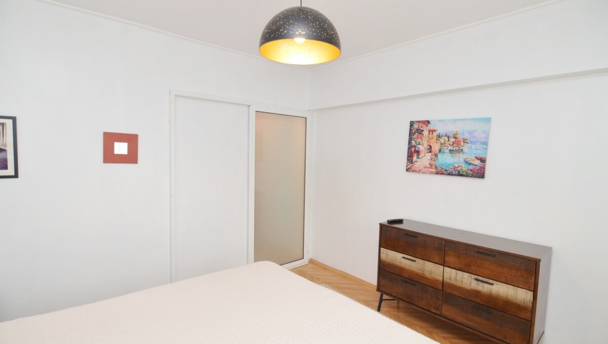 21-CRSImobiliare-Agentie-Imobiliara-Oferta-Inchiriere-Apartament-3-Camere-Iancului