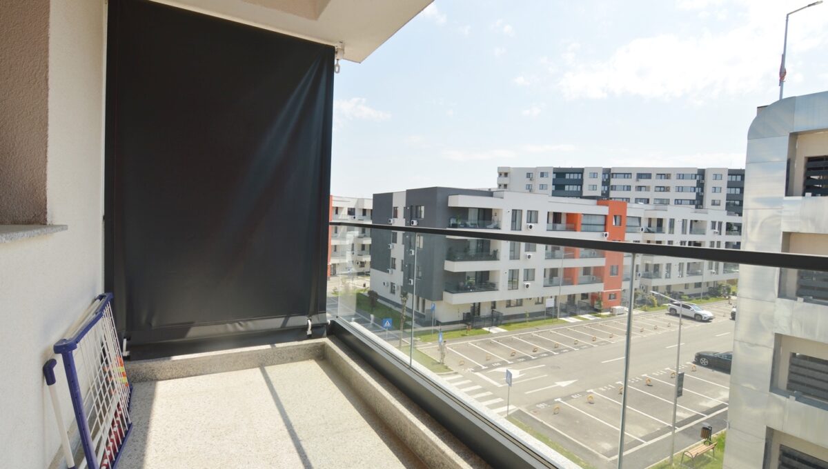 21-CRSImobiliare-Agentie-Imobiliara-Oferta-Vanzare-Apartament-2-Camere-Ivory Residence