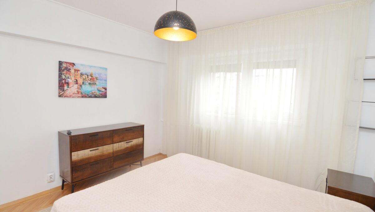 22-CRSImobiliare-Agentie-Imobiliara-Oferta-Inchiriere-Apartament-3-Camere-Iancului