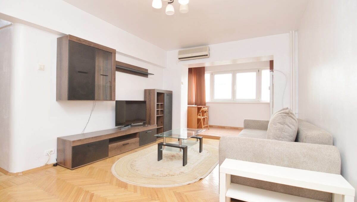 23-CRSImobiliare-Agentie-Imobiliara-Oferta-Inchiriere-Apartament-3-Camere-Iancului