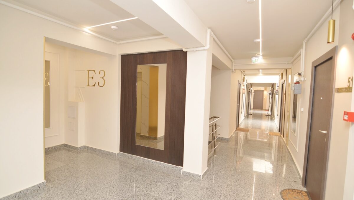 23-CRSImobiliare-Agentie-Imobiliara-Oferta-Vanzare-Apartament-2-Camere-Ivory Residence