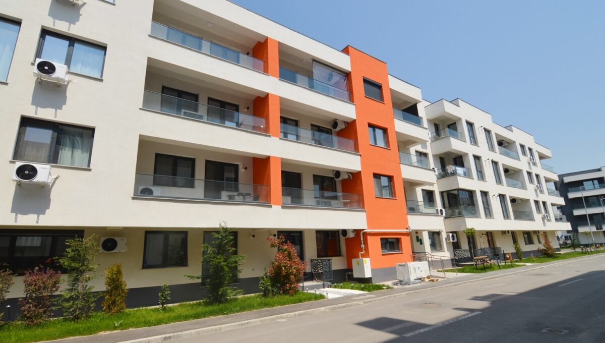 24-CRSImobiliare-Agentie-Imobiliara-Oferta-Vanzare-Apartament-2-Camere-Ivory Residence