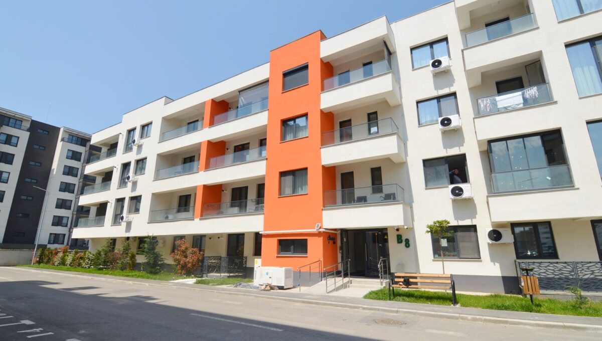 25-CRSImobiliare-Agentie-Imobiliara-Oferta-Vanzare-Apartament-2-Camere-Ivory Residence