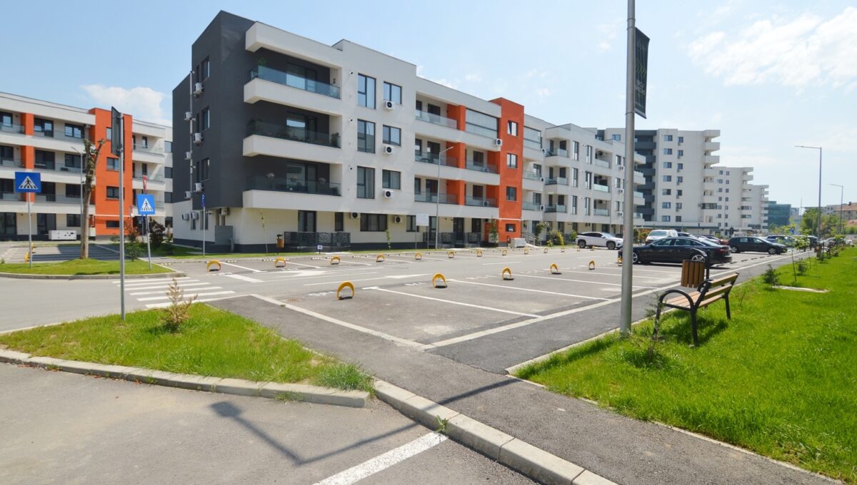 26-CRSImobiliare-Agentie-Imobiliara-Oferta-Vanzare-Apartament-2-Camere-Ivory Residence