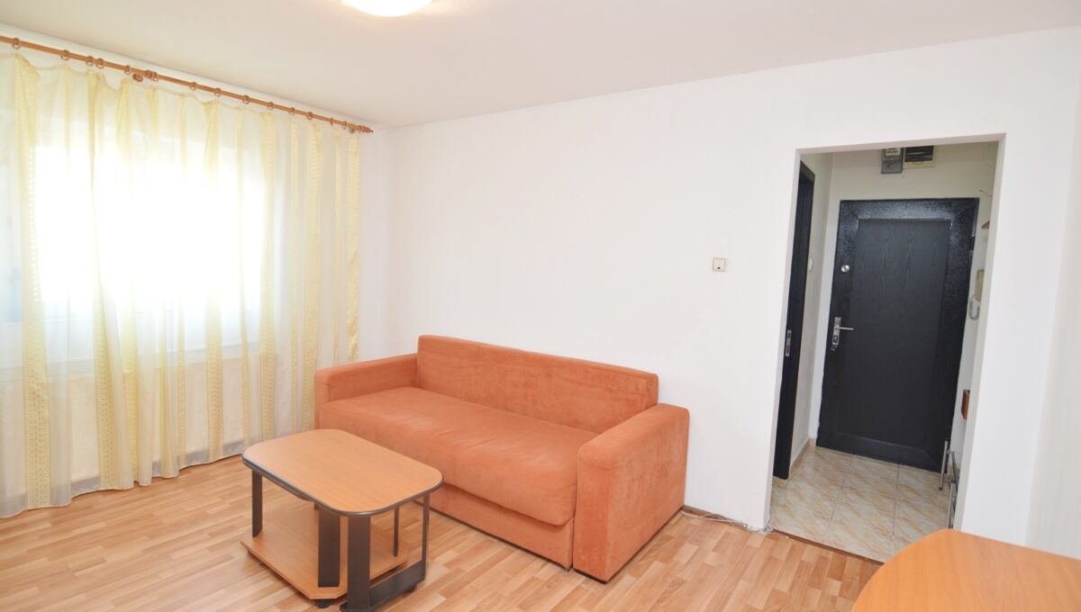3-CRSImobiliare-Agentie-Imobiliara-Oferta-Inchiriere-Apartament-2-Camere-Iuliu Maniu-Politehnica