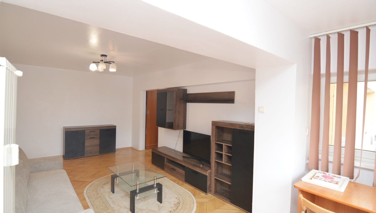 3-CRSImobiliare-Agentie-Imobiliara-Oferta-Inchiriere-Apartament-3-Camere-Iancului