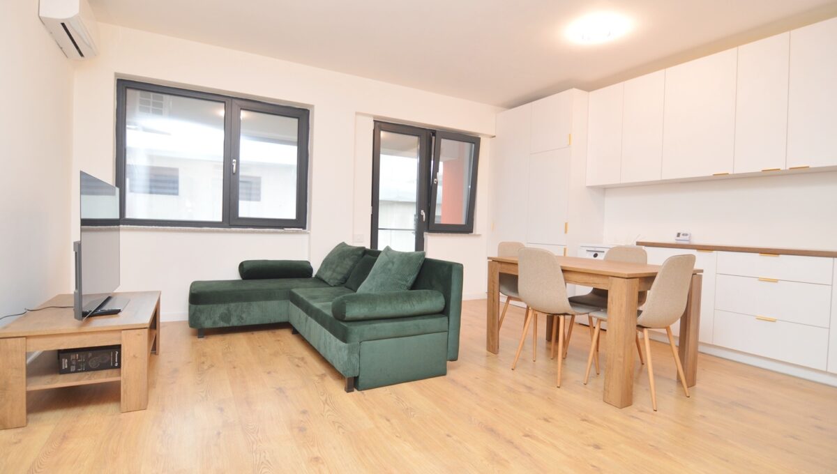 3-CRSImobiliare-Agentie-Imobiliara-Oferta-Vanzare-Apartament-2-Camere-Ivory Residence