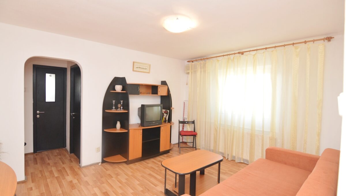 4-CRSImobiliare-Agentie-Imobiliara-Oferta-Inchiriere-Apartament-2-Camere-Iuliu Maniu-Politehnica