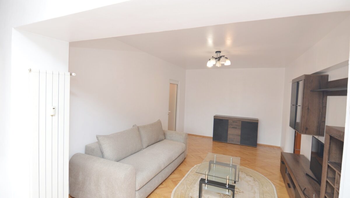 4-CRSImobiliare-Agentie-Imobiliara-Oferta-Inchiriere-Apartament-3-Camere-Iancului