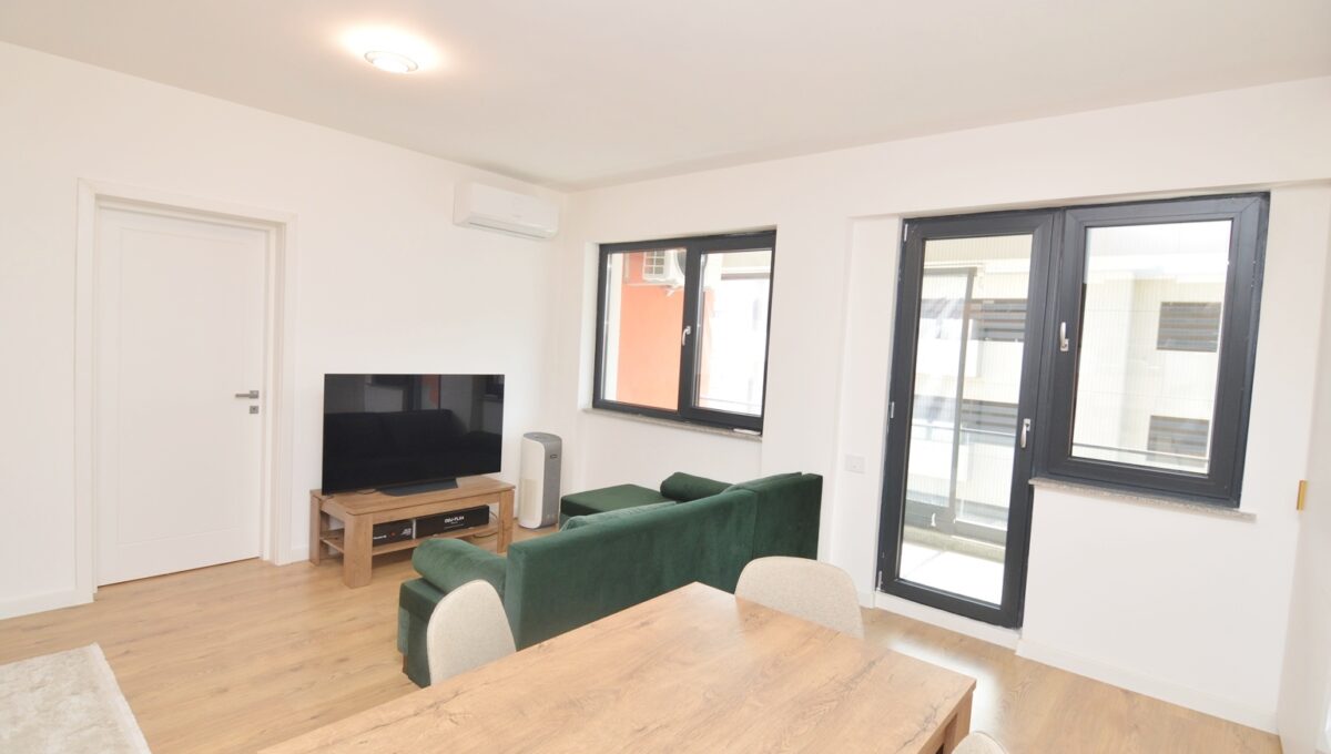 4-CRSImobiliare-Agentie-Imobiliara-Oferta-Vanzare-Apartament-2-Camere-Ivory Residence
