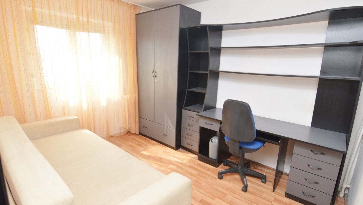 5-CRSImobiliare-Agentie-Imobiliara-Oferta-Inchiriere-Apartament-2-Camere-Iuliu Maniu-Politehnica