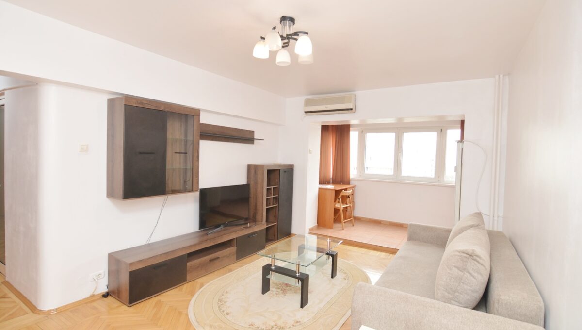 5-CRSImobiliare-Agentie-Imobiliara-Oferta-Inchiriere-Apartament-3-Camere-Iancului