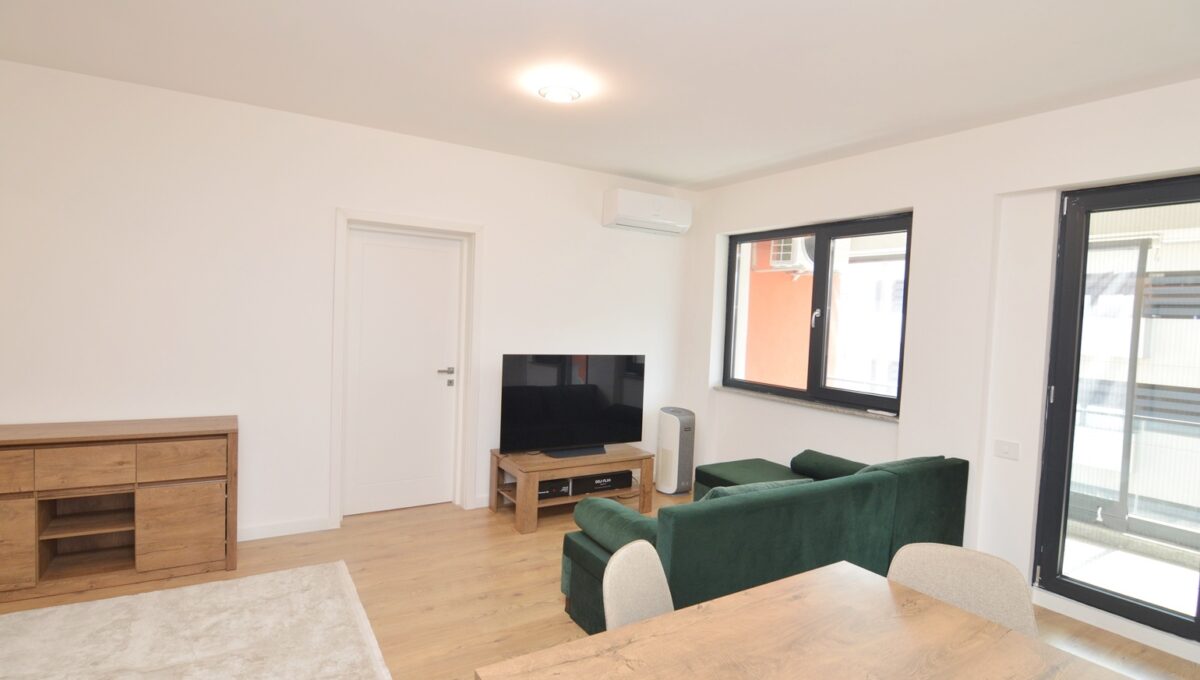 5-CRSImobiliare-Agentie-Imobiliara-Oferta-Vanzare-Apartament-2-Camere-Ivory Residence