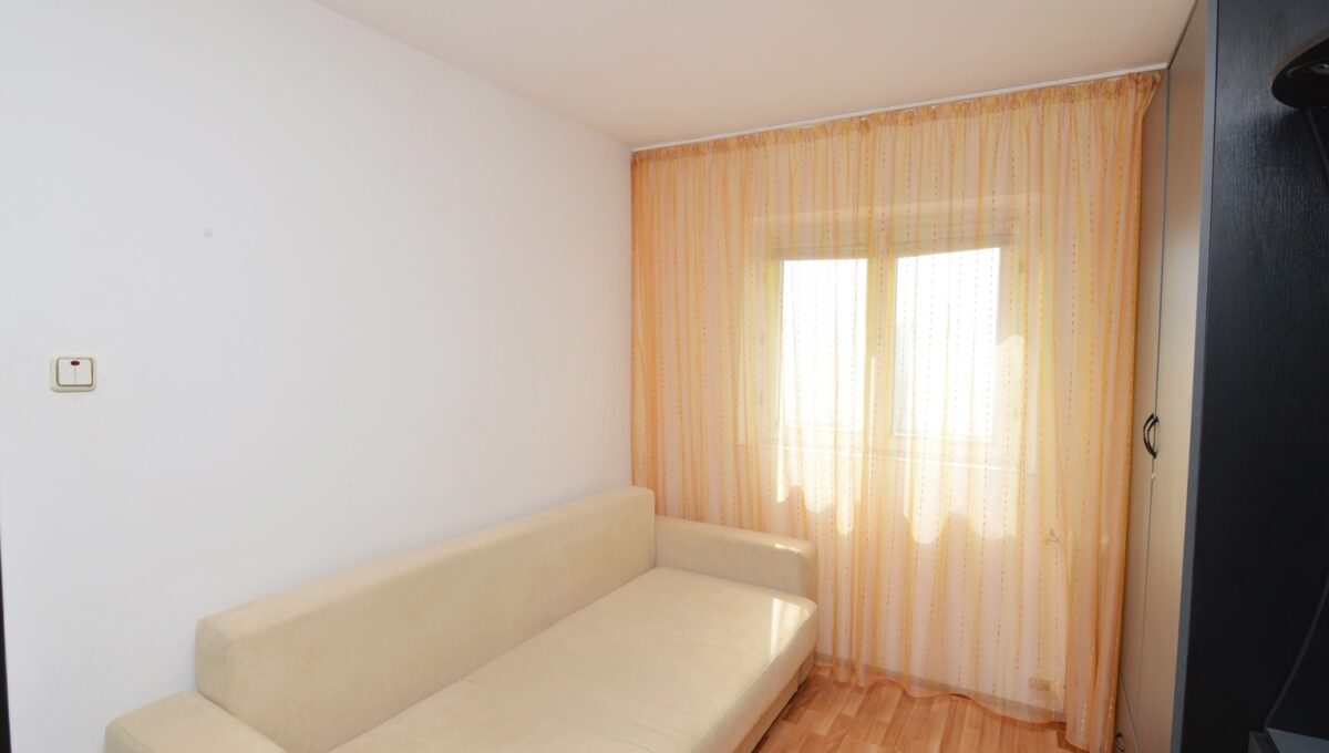 6-CRSImobiliare-Agentie-Imobiliara-Oferta-Inchiriere-Apartament-2-Camere-Iuliu Maniu-Politehnica