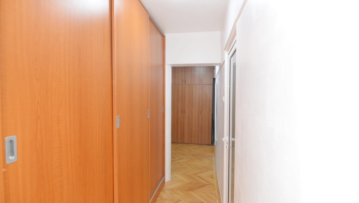 6-CRSImobiliare-Agentie-Imobiliara-Oferta-Inchiriere-Apartament-3-Camere-Iancului