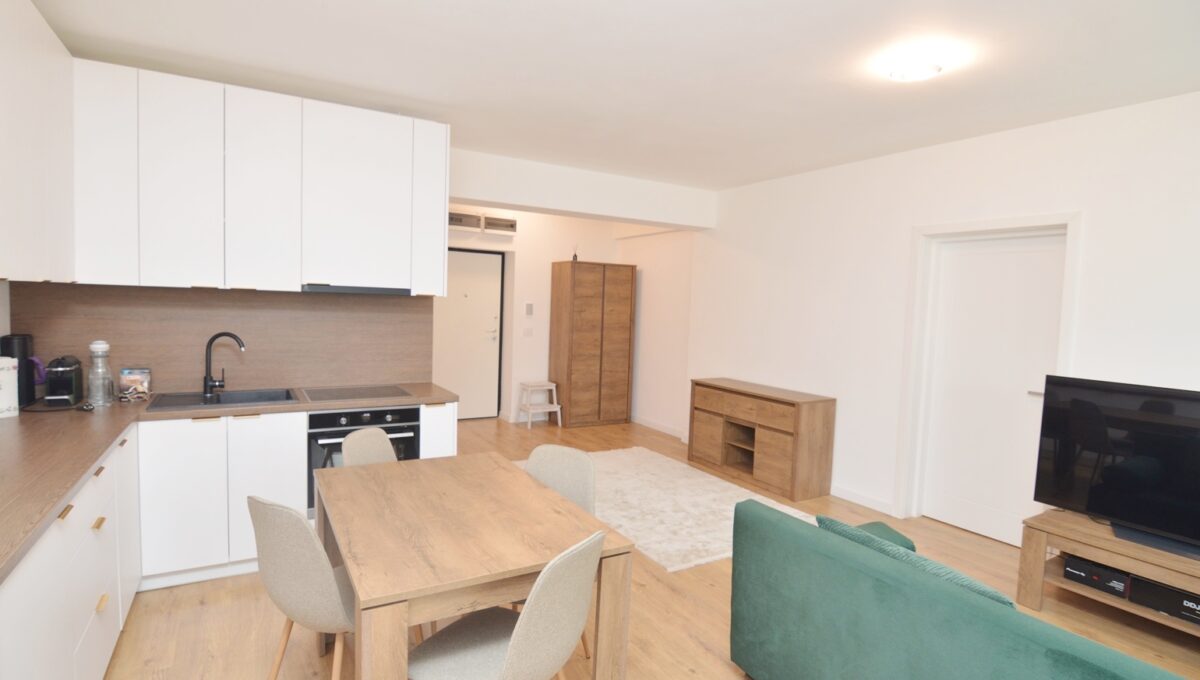 6-CRSImobiliare-Agentie-Imobiliara-Oferta-Vanzare-Apartament-2-Camere-Ivory Residence