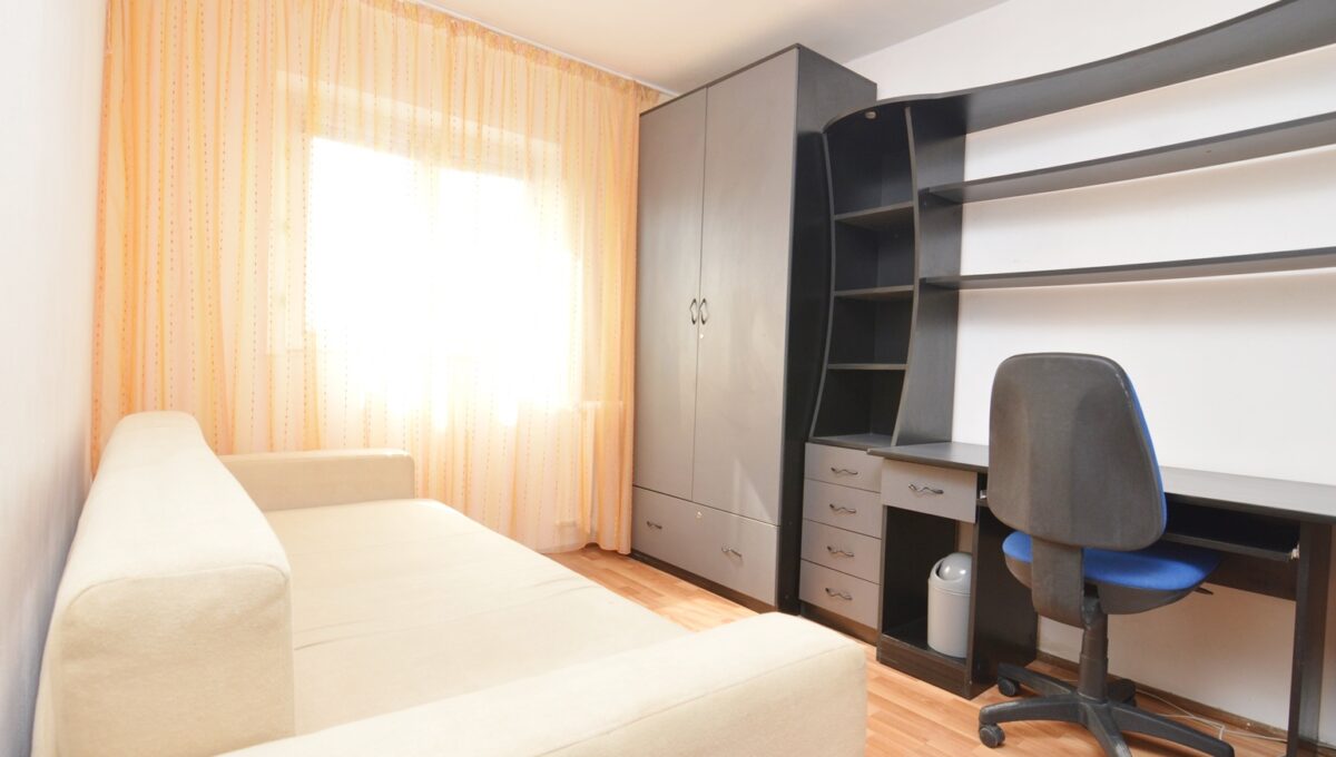 7-CRSImobiliare-Agentie-Imobiliara-Oferta-Inchiriere-Apartament-2-Camere-Iuliu Maniu-Politehnica