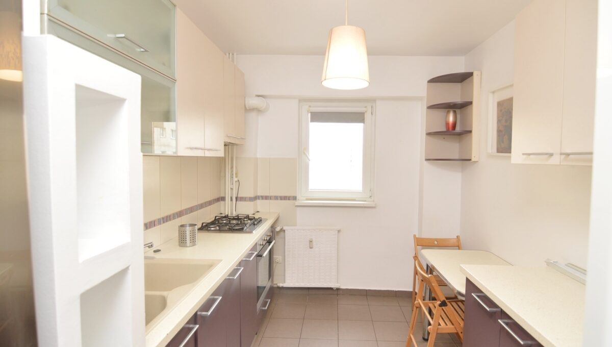 7-CRSImobiliare-Agentie-Imobiliara-Oferta-Inchiriere-Apartament-3-Camere-Iancului