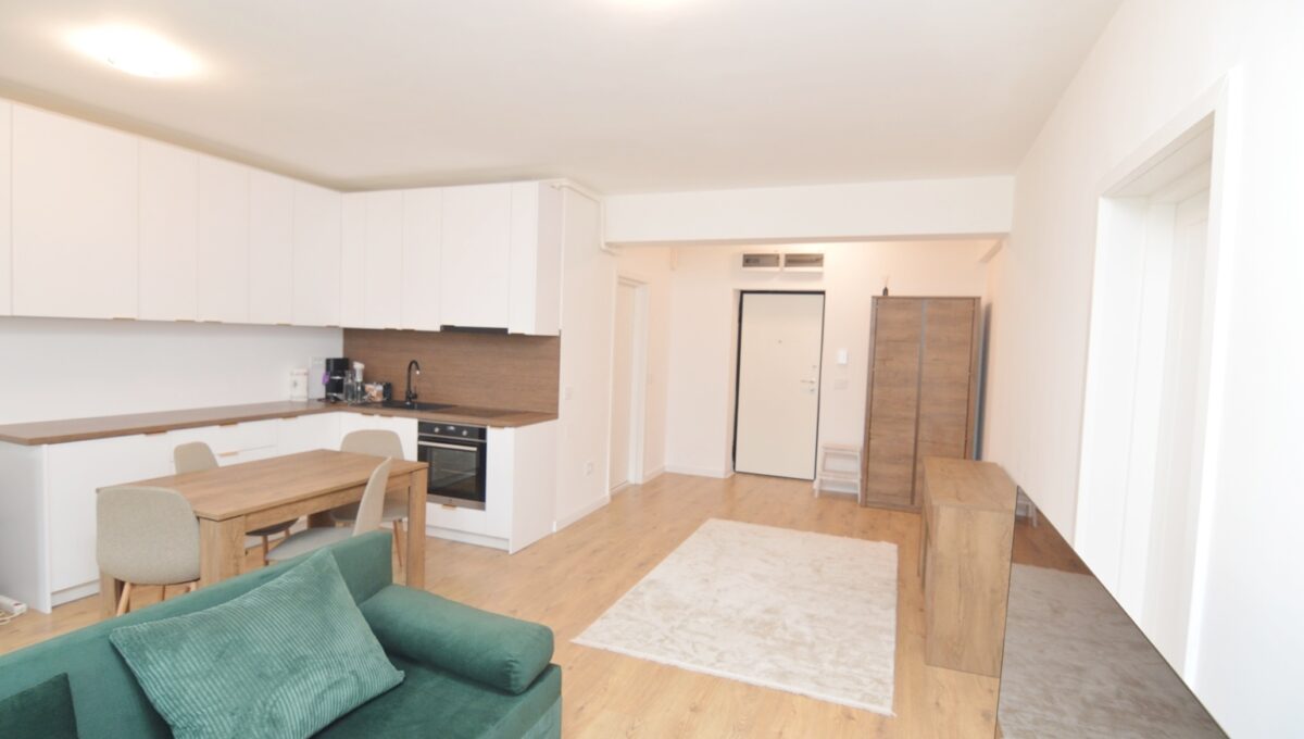 7-CRSImobiliare-Agentie-Imobiliara-Oferta-Vanzare-Apartament-2-Camere-Ivory Residence