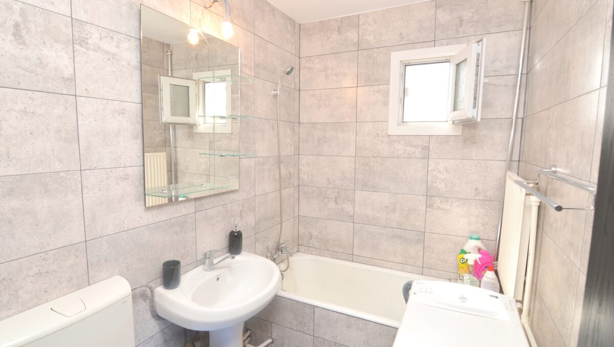 8-CRSImobiliare-Agentie-Imobiliara-Oferta-Inchiriere-Apartament-2-Camere-Iuliu Maniu-Politehnica