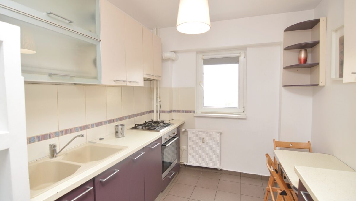 8-CRSImobiliare-Agentie-Imobiliara-Oferta-Inchiriere-Apartament-3-Camere-Iancului