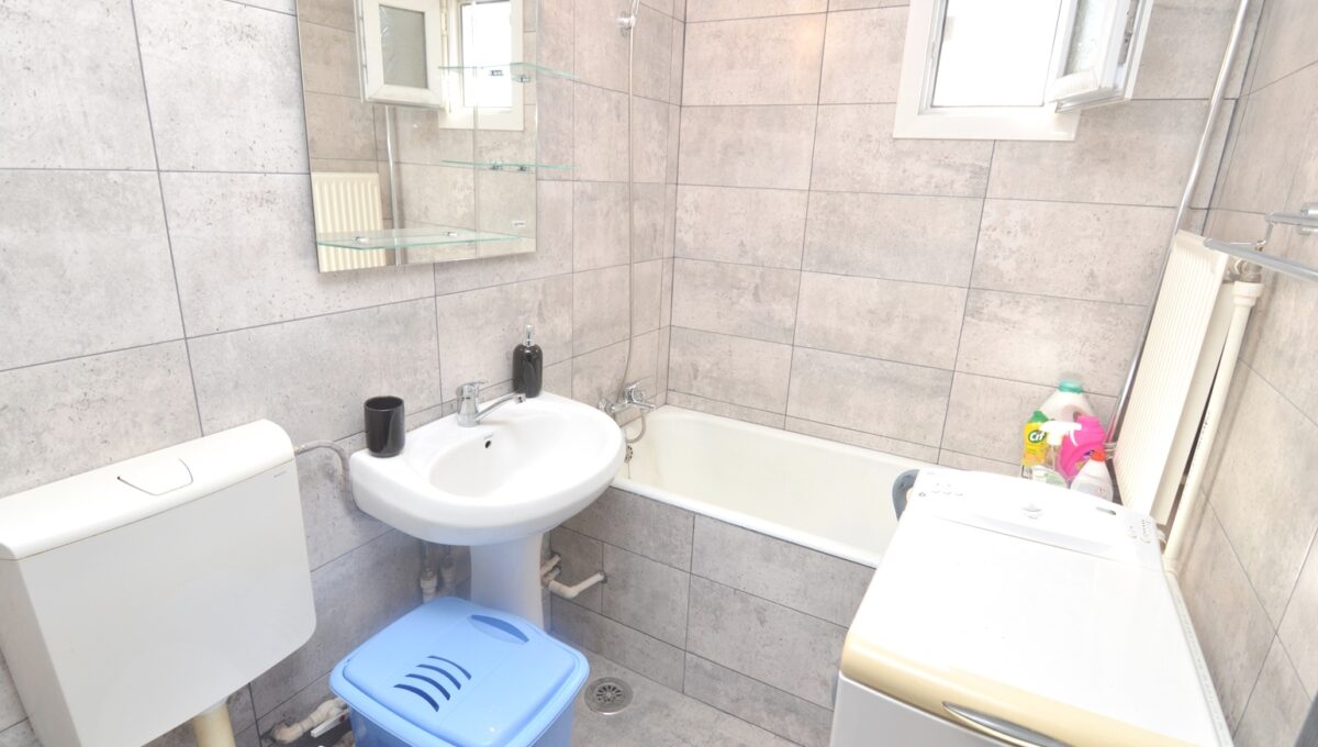 9-CRSImobiliare-Agentie-Imobiliara-Oferta-Inchiriere-Apartament-2-Camere-Iuliu Maniu-Politehnica