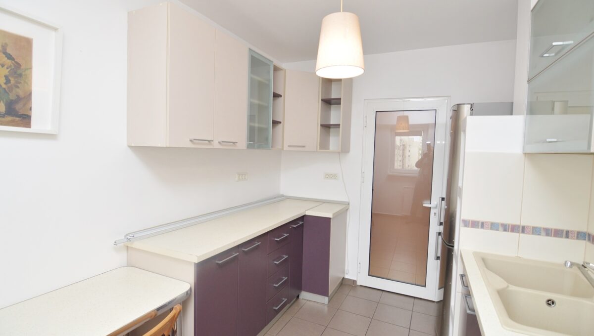 9-CRSImobiliare-Agentie-Imobiliara-Oferta-Inchiriere-Apartament-3-Camere-Iancului