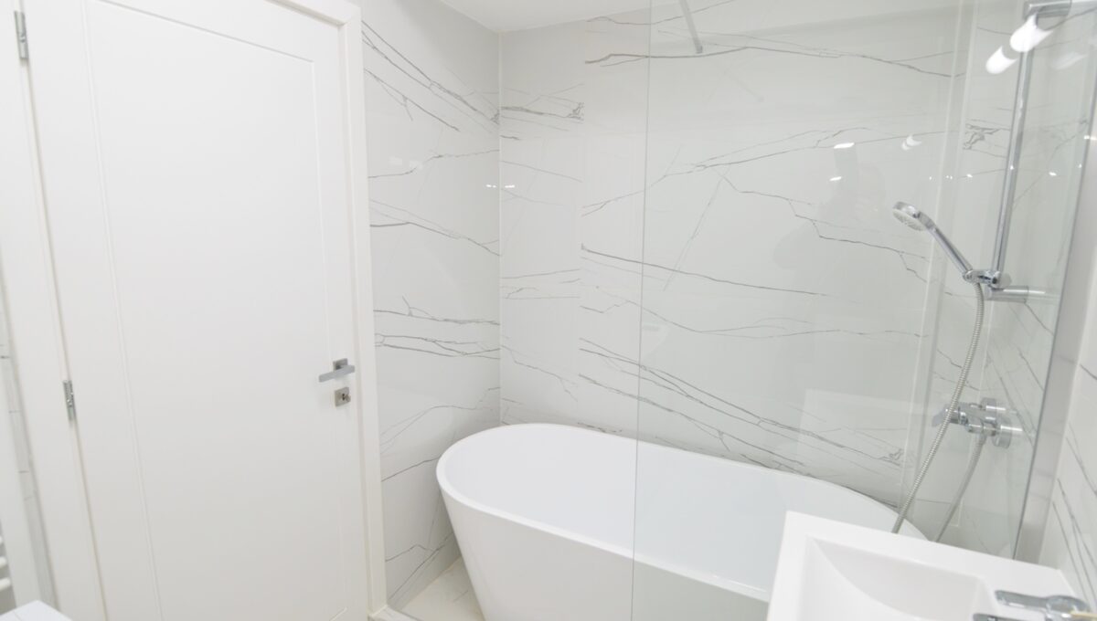 9-CRSImobiliare-Agentie-Imobiliara-Oferta-Vanzare-Apartament-2-Camere-Ivory Residence