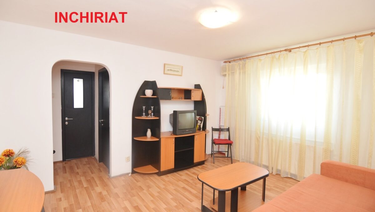 CRSImobiliare-Agentie-Imobiliara-Oferta-Inchiriere-Apartament-2-Camere-Iuliu Maniu-Politehnica