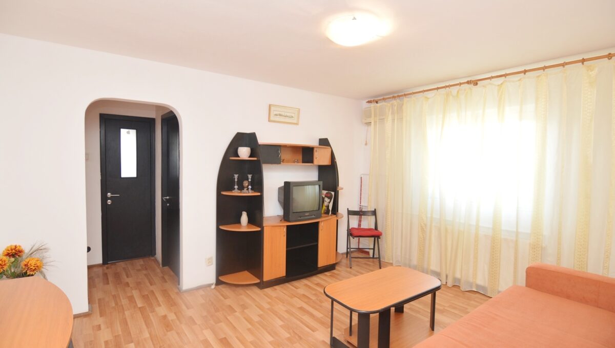 CRSImobiliare-Agentie-Imobiliara-Oferta-Inchiriere-Apartament-2-Camere-Iuliu Maniu-Politehnica