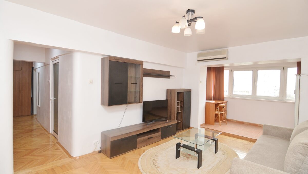 CRSImobiliare-Agentie-Imobiliara-Oferta-Inchiriere-Apartament-3-Camere-Iancului